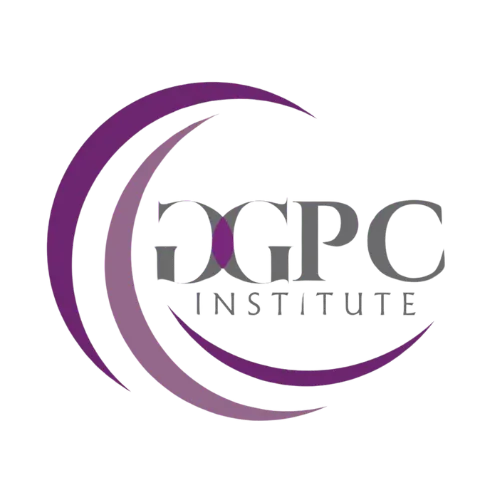 GG Practice Coaching Institute